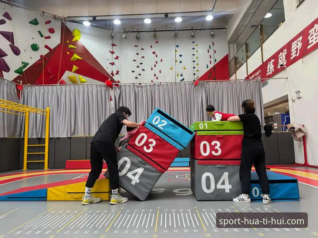 华体汇体育娱乐一站式深度评测：数据、体验与生态的全景分析