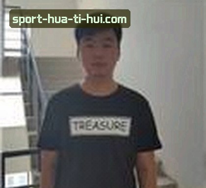 马丽